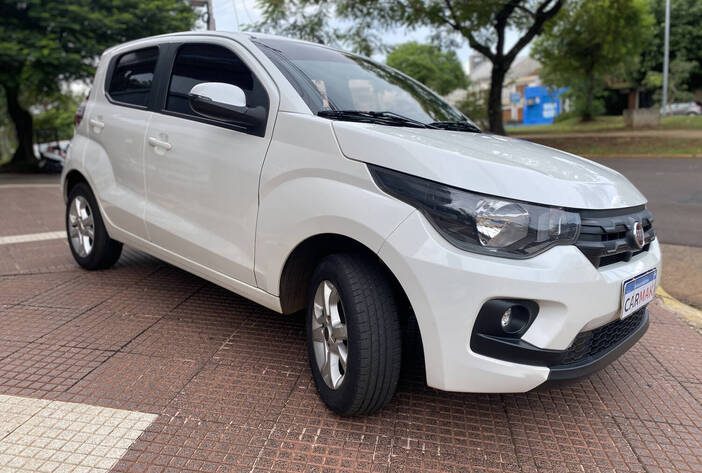 FIATMOBI-AUTOSUSADOS-CARMAKPOSADASMISIONES7
