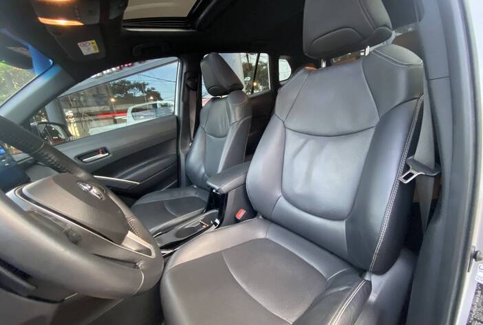 toyotacorollacross-autosusados-carmakposadasmisiones11