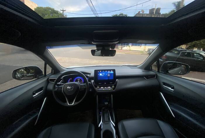 toyotacorollacross-autosusados-carmakposadasmisiones17