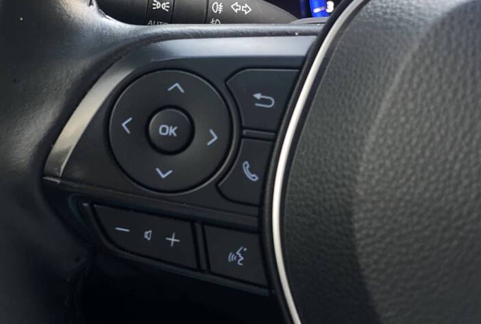 toyotacorollacross-autosusados-carmakposadasmisiones25