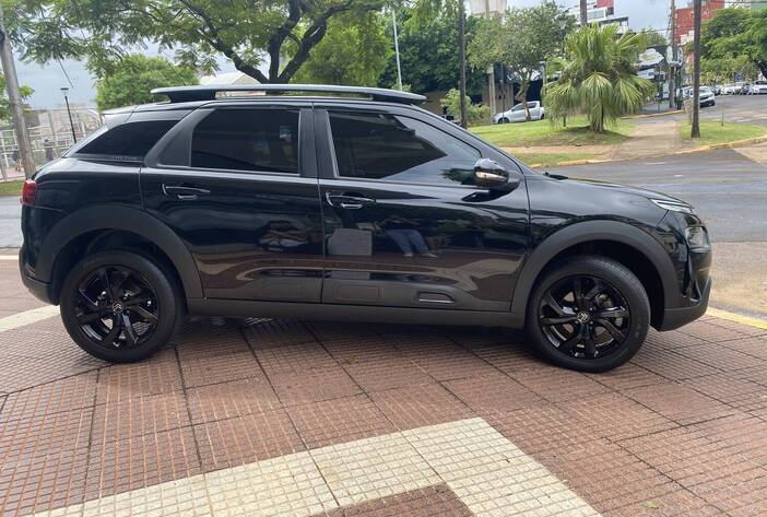 citroenc4cactus-autosusados-carmakposadasmisiones6