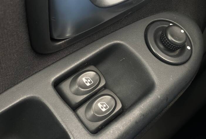 renaultsymbol-autosusados-carmakposadasmisiones20