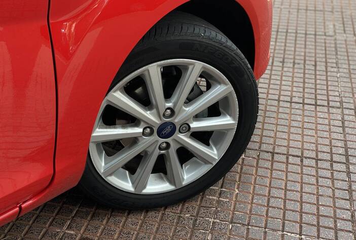 fordfiesta-autosusados-carmakposadasmisiones9