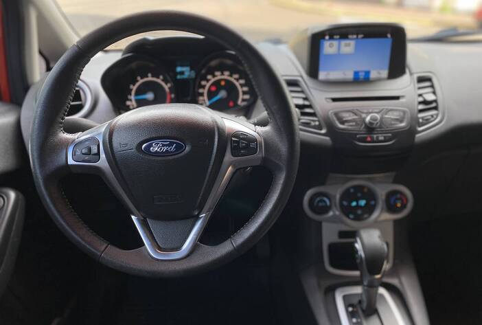 fordfiesta-autosusados-carmakposadasmisiones10