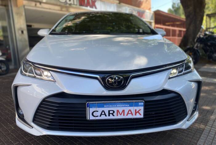 toyotacorollaxli-autosusados-carmakposadasmisiones2