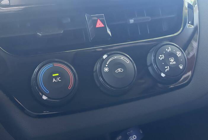 toyotacorollaxli-autosusados-carmakposadasmisiones20