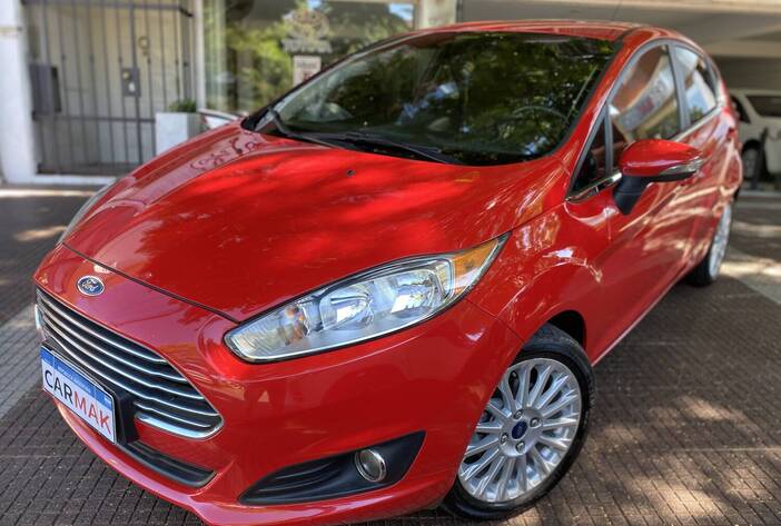 fordfiesta-autosusados-carmakposadasmisiones3