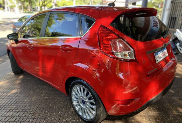 fordfiesta-autosusados-carmakposadasmisiones5