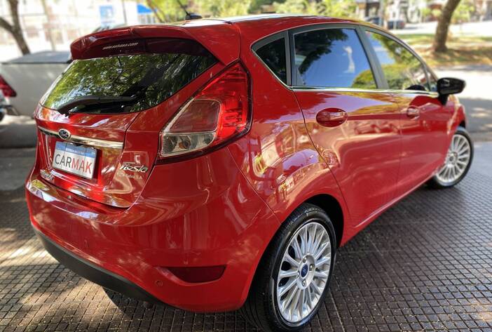 fordfiesta-autosusados-carmakposadasmisiones7