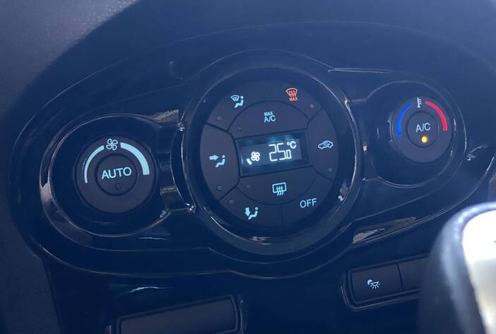 fordfiesta-autosusados-carmakposadasmisiones20