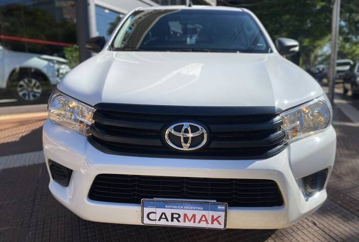 toyotahilux-camionetasusadas-carmakposadasmisiones2