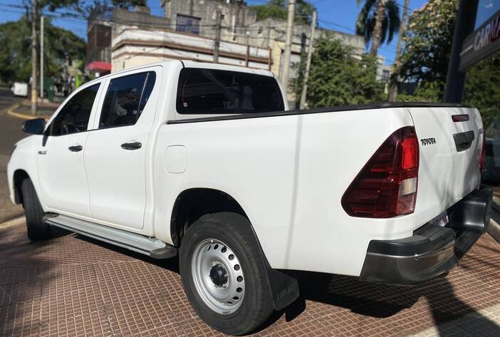 toyotahilux-camionetasusadas-carmakposadasmisiones5