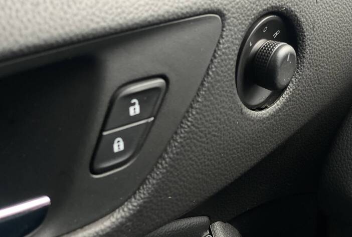 chevroletcruze-autosusados-carmakposadasmisiones23