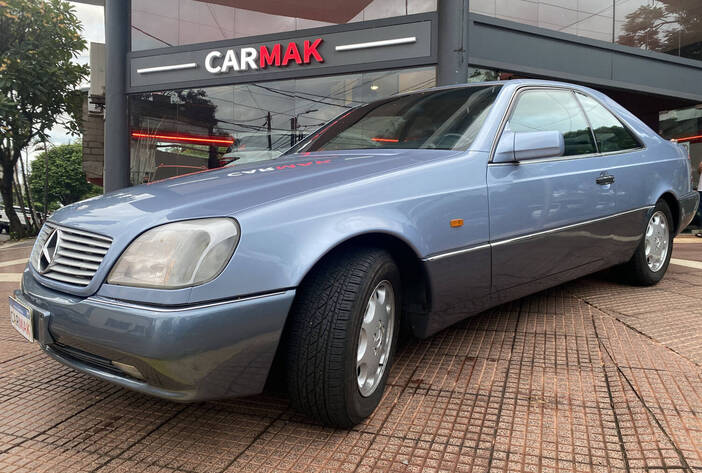 mercedesbenzs500-autosusados-carmakposadasmisiones1