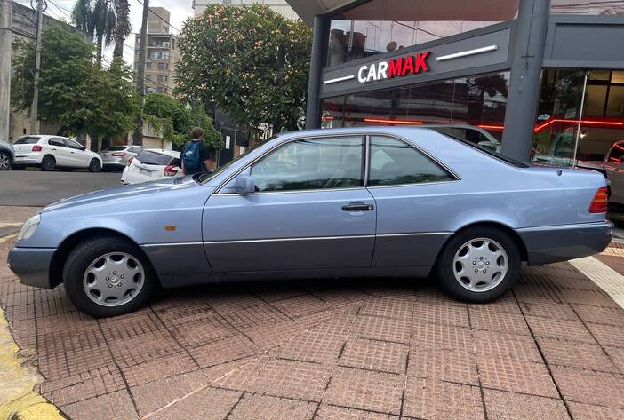 mercedesbenzs500-autosusados-carmakposadasmisiones2