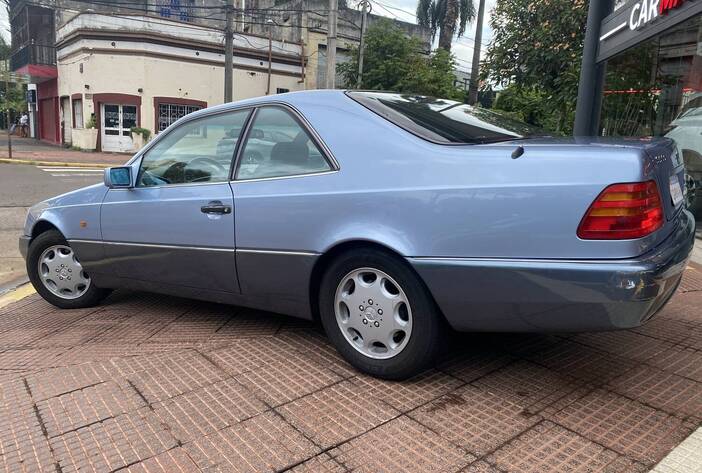 mercedesbenzs500-autosusados-carmakposadasmisiones3