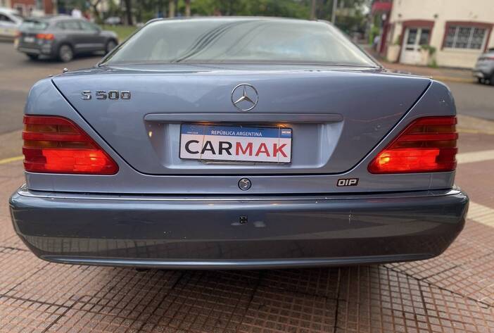 mercedesbenzs500-autosusados-carmakposadasmisiones4