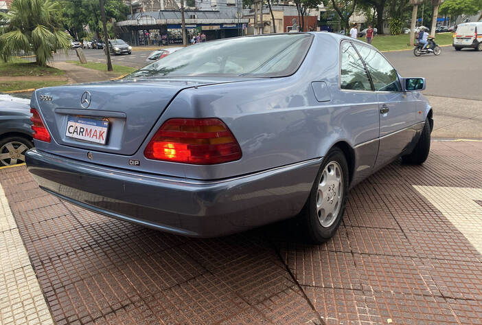 mercedesbenzs500-autosusados-carmakposadasmisiones5