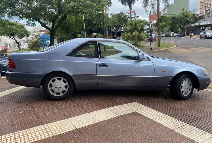 mercedesbenzs500-autosusados-carmakposadasmisiones6