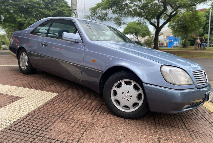 mercedesbenzs500-autosusados-carmakposadasmisiones7