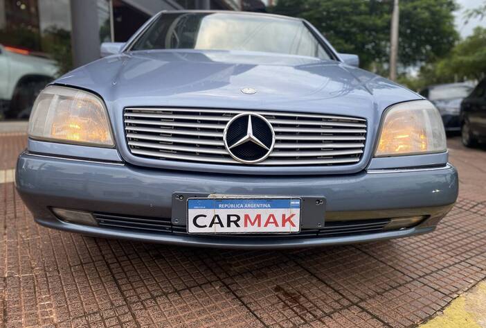 mercedesbenzs500-autosusados-carmakposadasmisiones8
