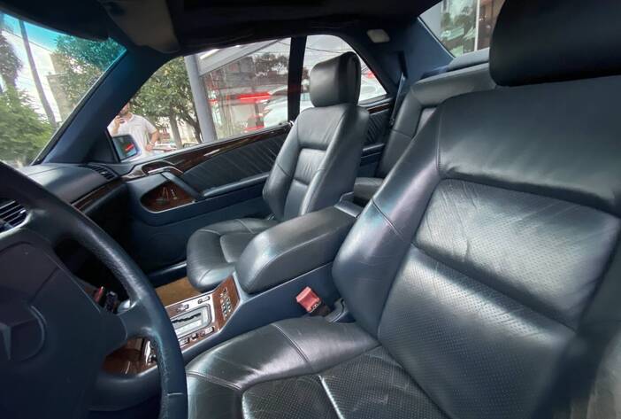mercedesbenzs500-autosusados-carmakposadasmisiones9