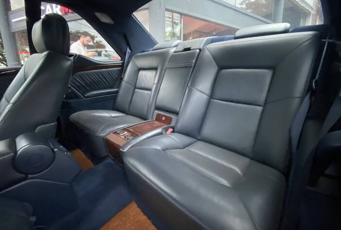 mercedesbenzs500-autosusados-carmakposadasmisiones10