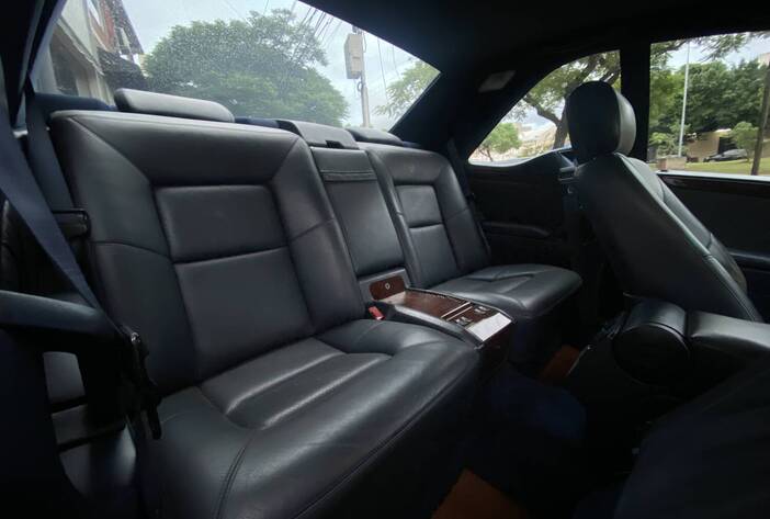 mercedesbenzs500-autosusados-carmakposadasmisiones11
