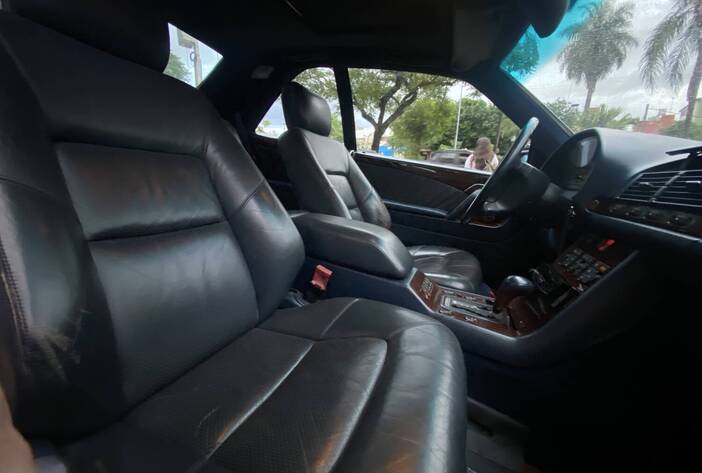 mercedesbenzs500-autosusados-carmakposadasmisiones12