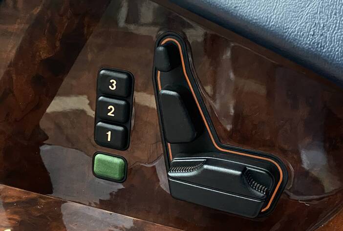 mercedesbenzs500-autosusados-carmakposadasmisiones14