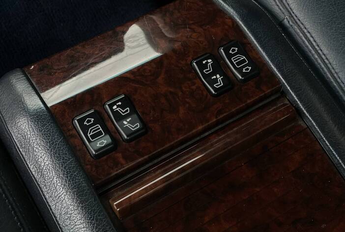 mercedesbenzs500-autosusados-carmakposadasmisiones15
