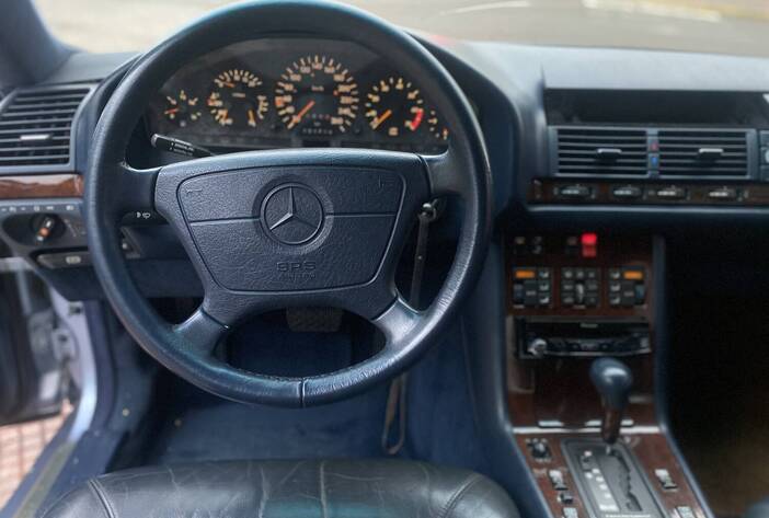 mercedesbenzs500-autosusados-carmakposadasmisiones16