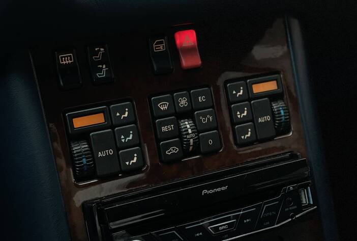 mercedesbenzs500-autosusados-carmakposadasmisiones19