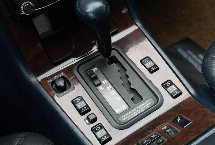 mercedesbenzs500-autosusados-carmakposadasmisiones20