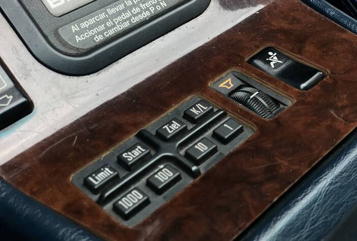 mercedesbenzs500-autosusados-carmakposadasmisiones21