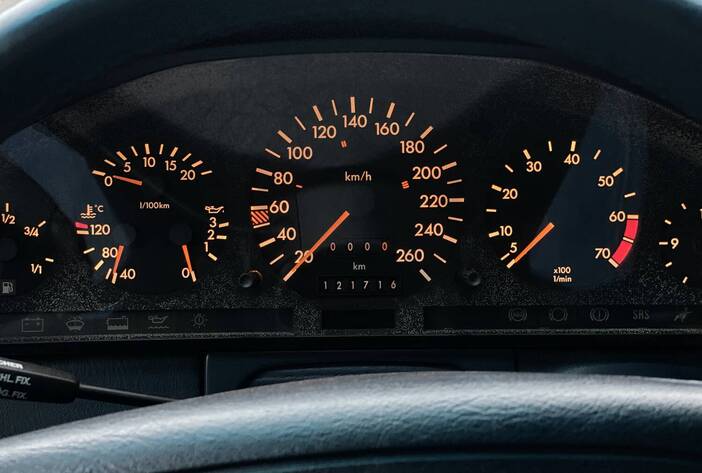 mercedesbenzs500-autosusados-carmakposadasmisiones22