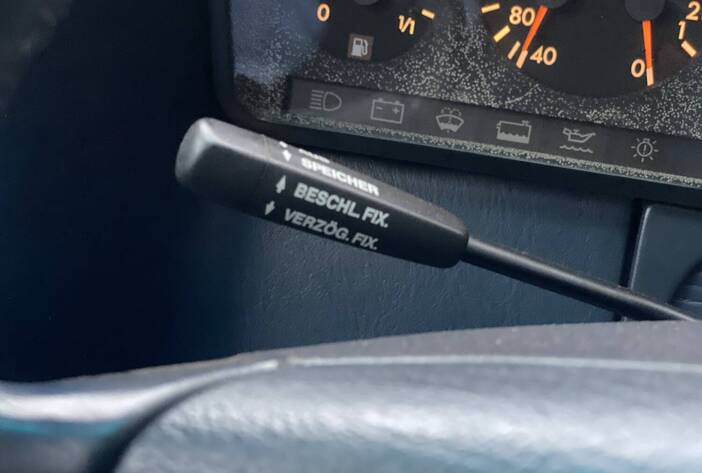 mercedesbenzs500-autosusados-carmakposadasmisiones23