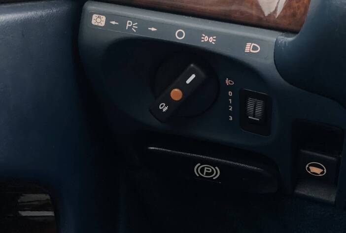 mercedesbenzs500-autosusados-carmakposadasmisiones24