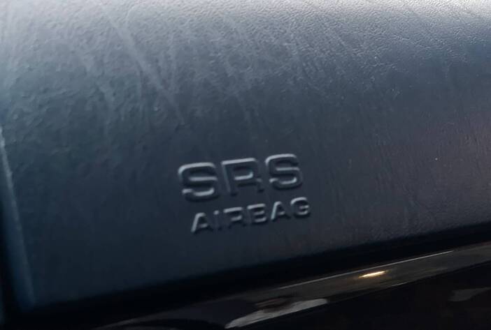 mercedesbenzs500-autosusados-carmakposadasmisiones25