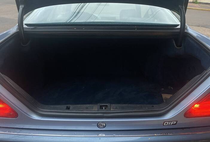 mercedesbenzs500-autosusados-carmakposadasmisiones27
