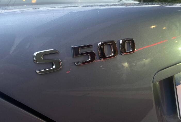 mercedesbenzs500-autosusados-carmakposadasmisiones28