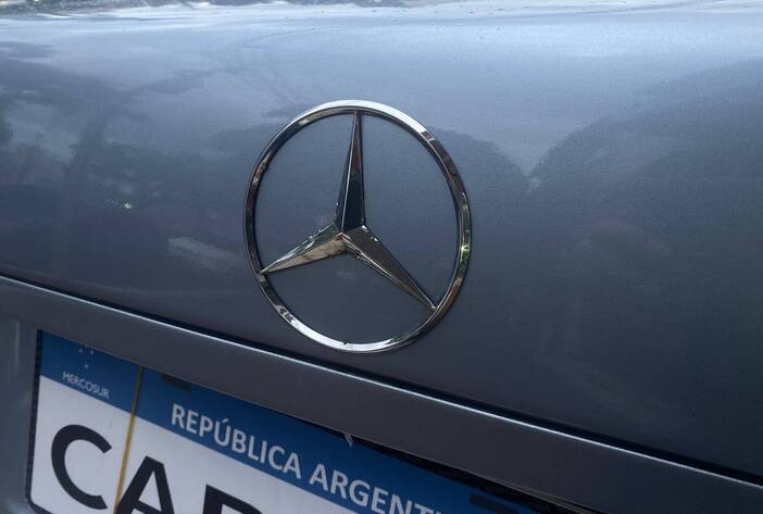mercedesbenzs500-autosusados-carmakposadasmisiones29