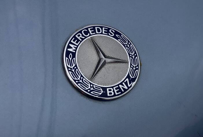 mercedesbenzs500-autosusados-carmakposadasmisiones30