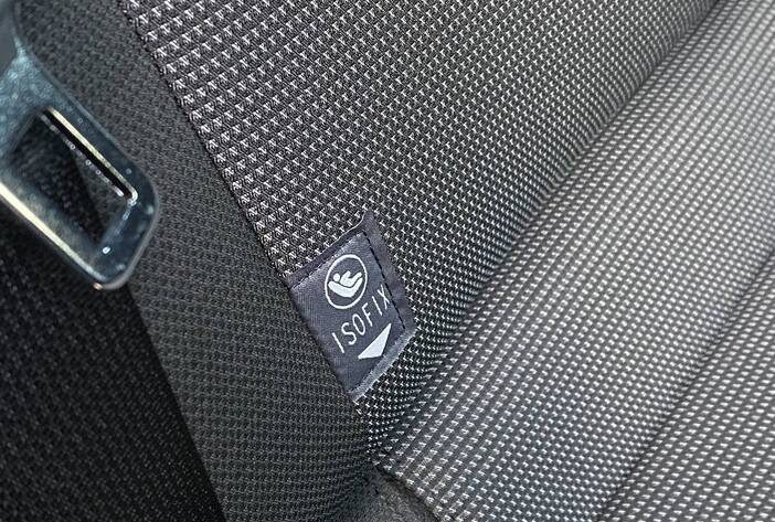 toyotayarisxs-autosusados-carmakposadasmisiones14