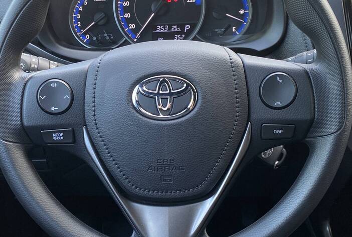 toyotayarisxs-autosusados-carmakposadasmisiones18