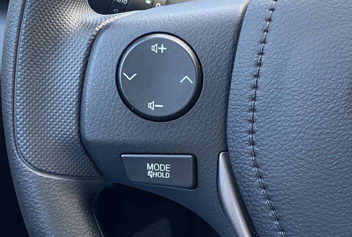 toyotayarisxs-autosusados-carmakposadasmisiones19