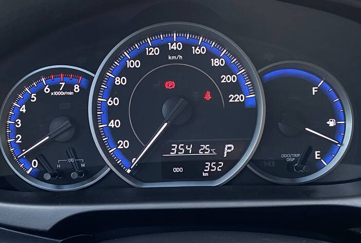 toyotayarisxs-autosusados-carmakposadasmisiones20