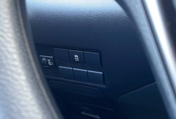 toyotayarisxs-autosusados-carmakposadasmisiones22