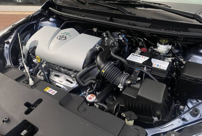 toyotayarisxs-autosusados-carmakposadasmisiones28