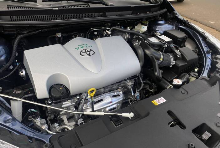 toyotayarisxs-autosusados-carmakposadasmisiones29